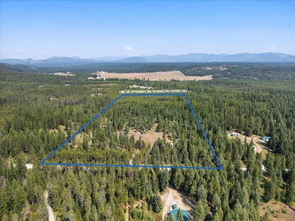 $385,000 | 311 Bigfoot Road, Newport, WA 99156