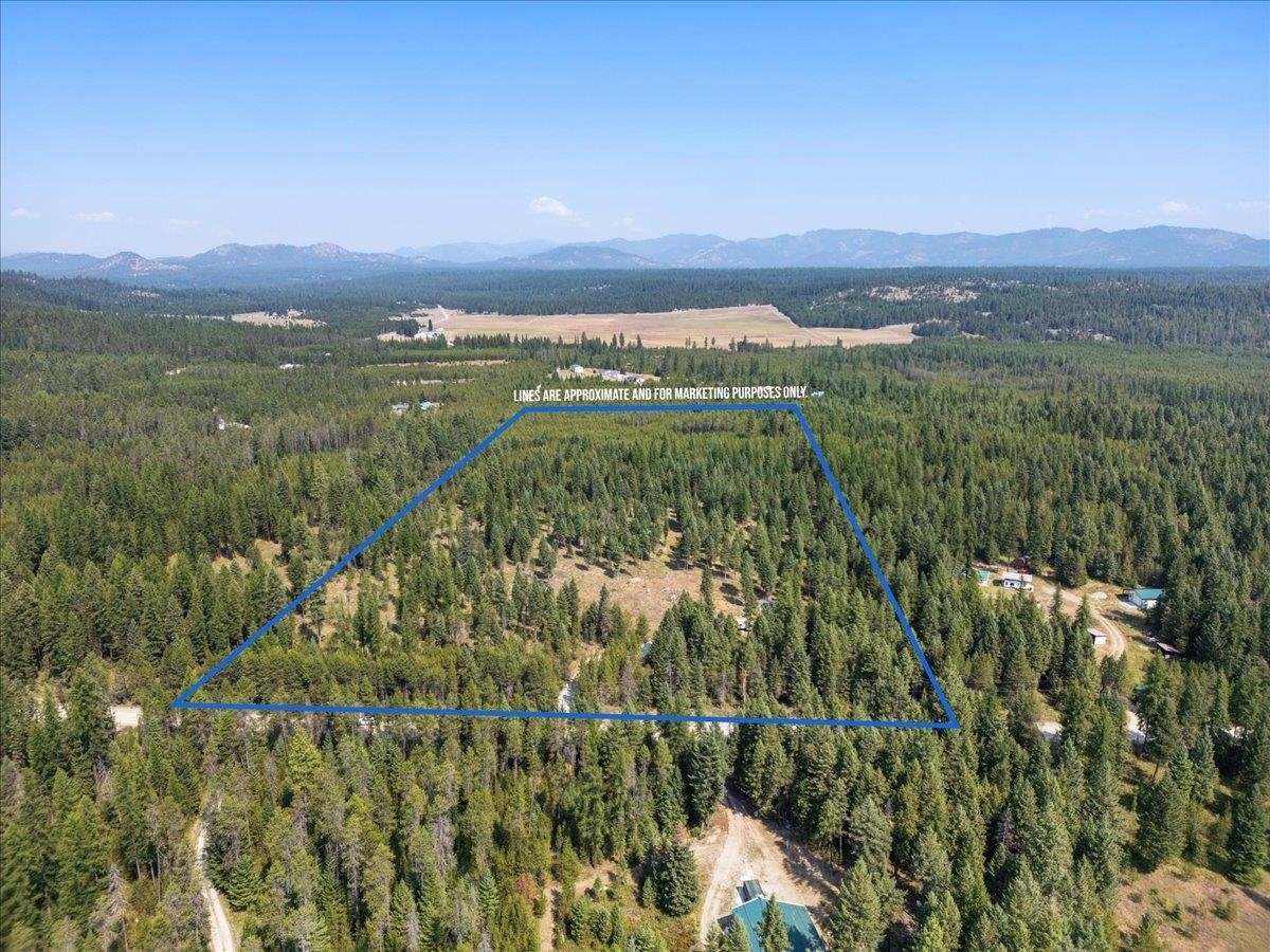 311 Bigfoot Road Newport, WA 99156 - Photo 1 of 22