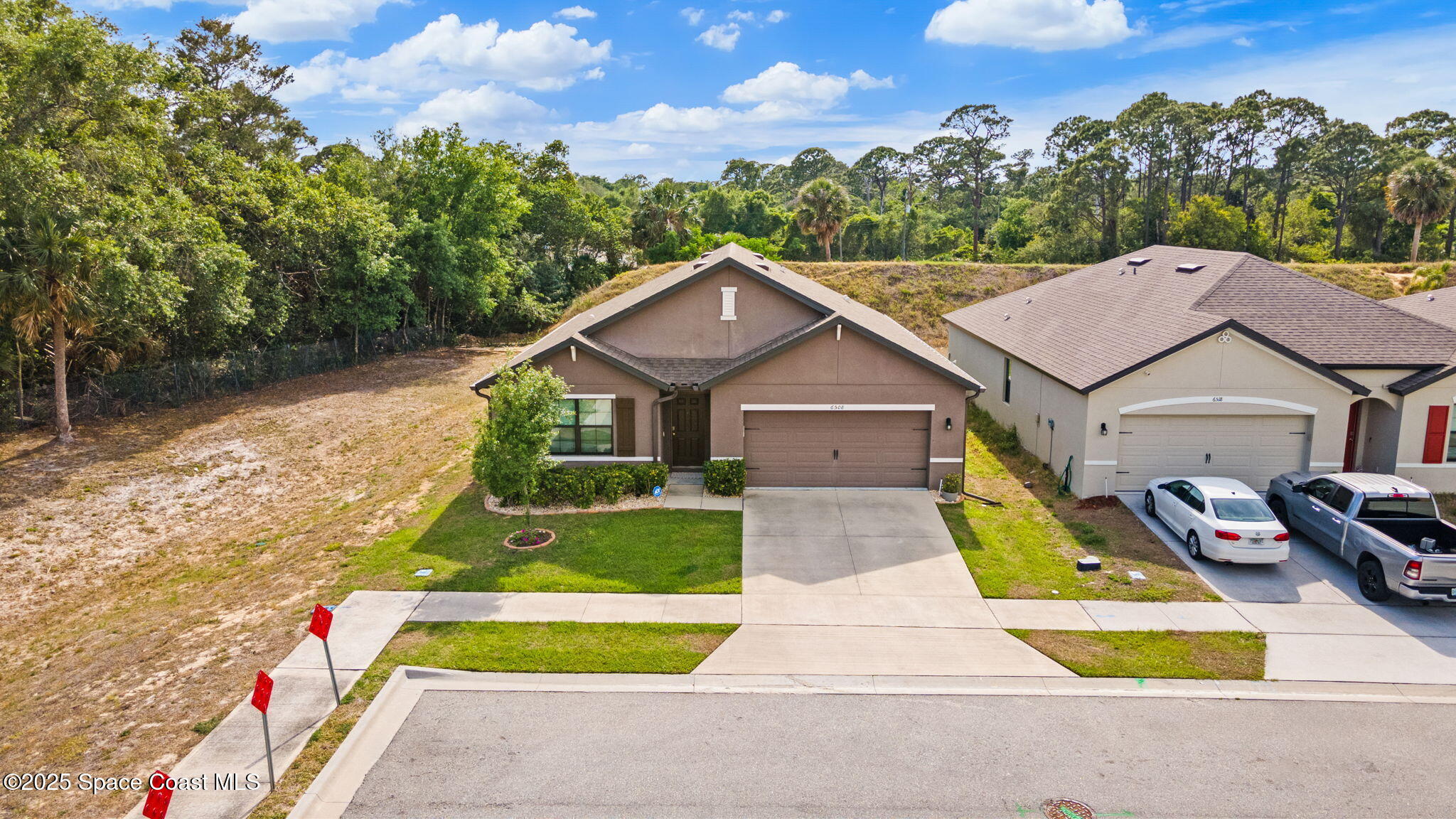 6508 Marble Road Cocoa, FL 32927 - Photo 42 of 50 42-web-or-mls-6508-marble-rd