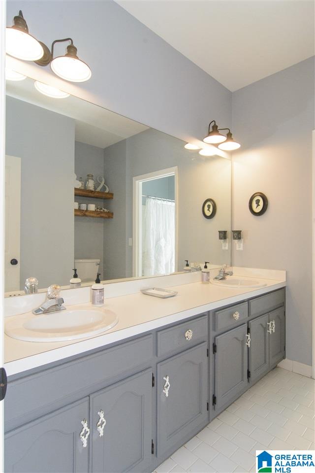 2734 Stevens Creek Road Birmingham, AL 35244 - Photo 19 of 26