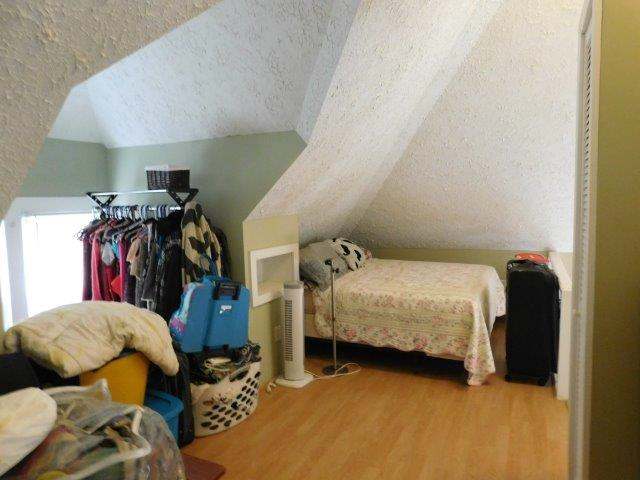 1230 Jackson Run Road Warren, PA 16365 - Photo 23 of 31 Gallery Image 23