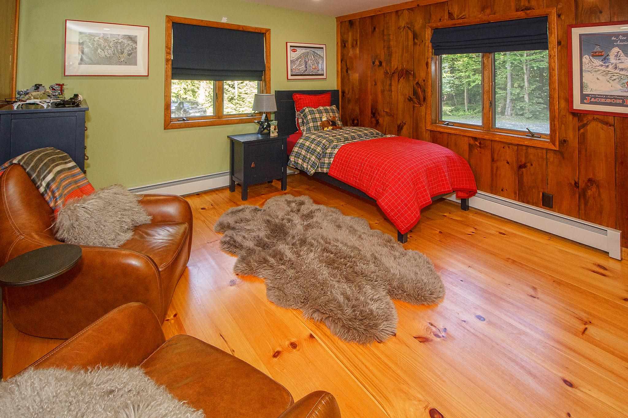 347 Stratton Arlington Road Stratton, VT 05360 - Photo 15 of 29