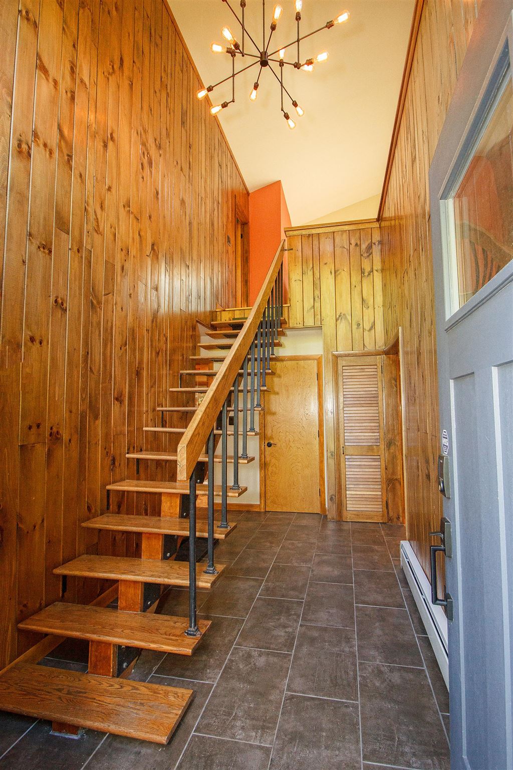 347 Stratton Arlington Road Stratton, VT 05360 - Photo 17 of 29