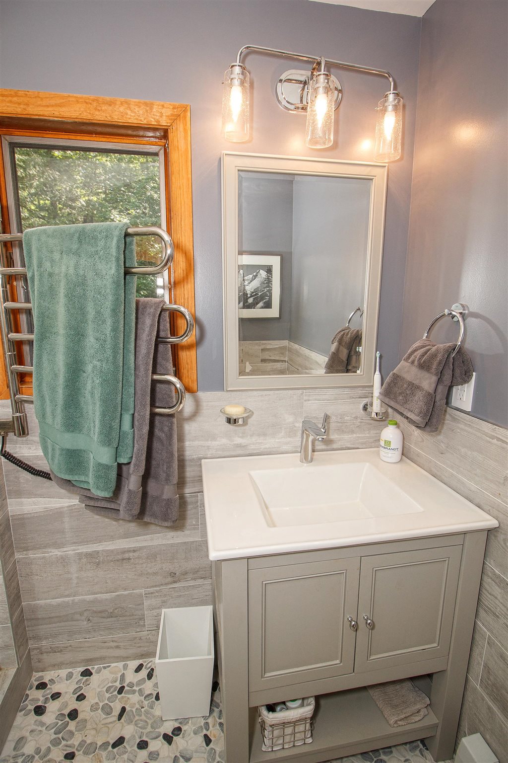347 Stratton Arlington Road Stratton, VT 05360 - Photo 20 of 29