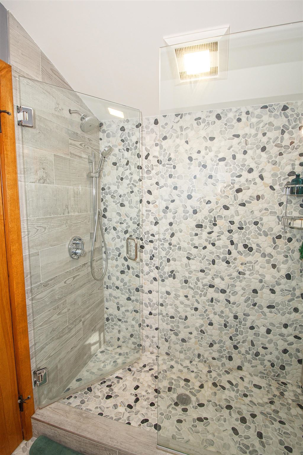 347 Stratton Arlington Road Stratton, VT 05360 - Photo 21 of 29