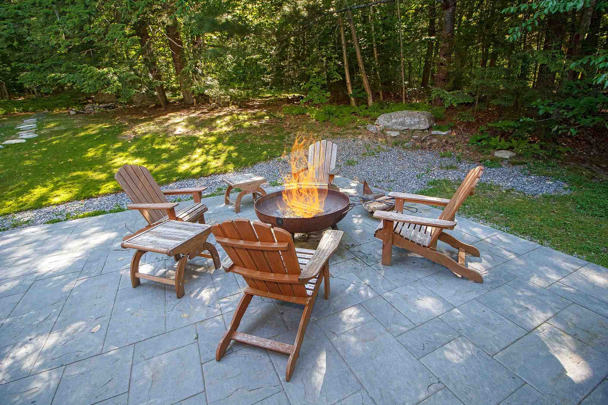 347 Stratton Arlington Road Stratton, VT 05360 - Photo 24 of 29