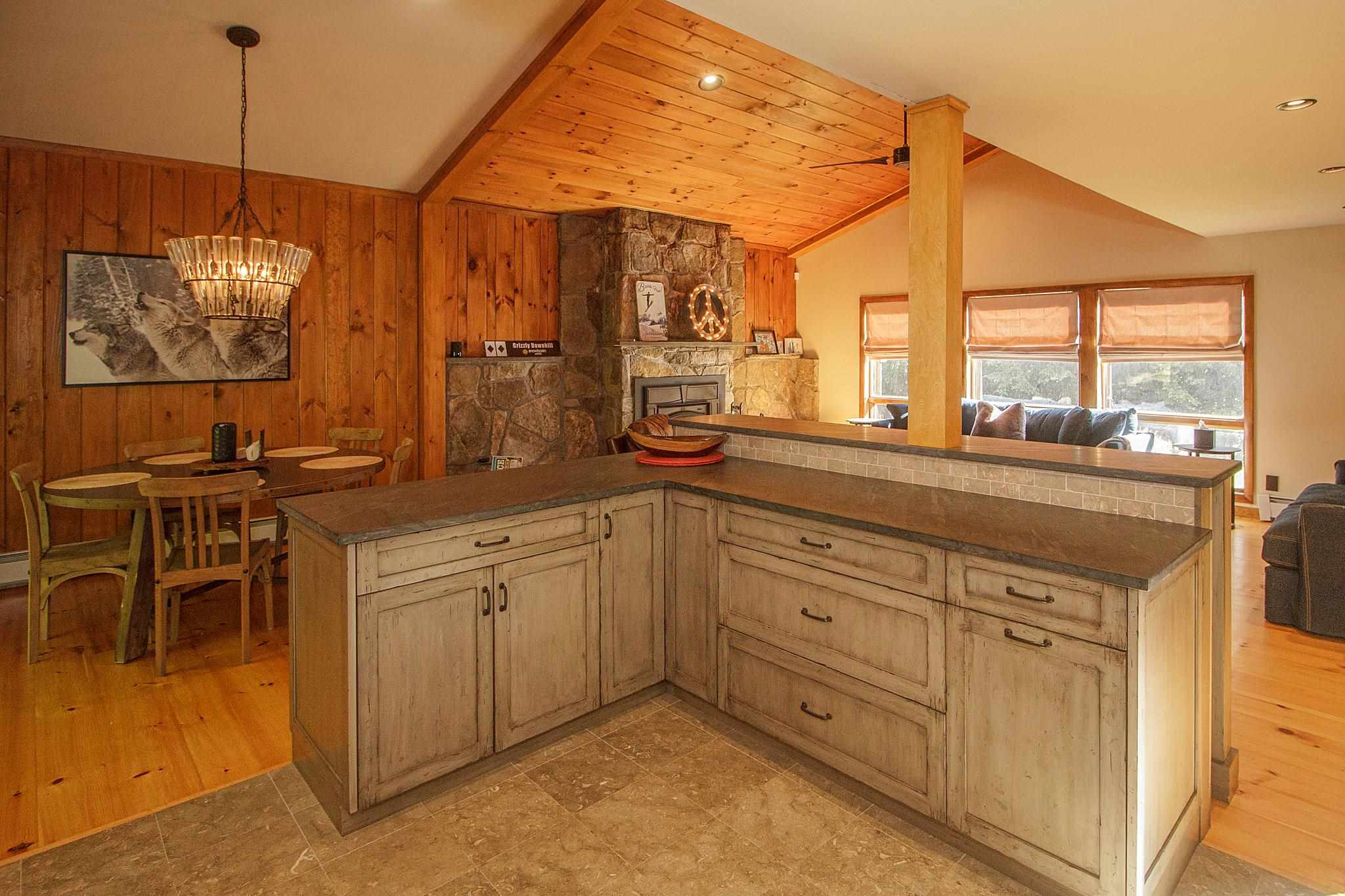 347 Stratton Arlington Road Stratton, VT 05360 - Photo 8 of 29