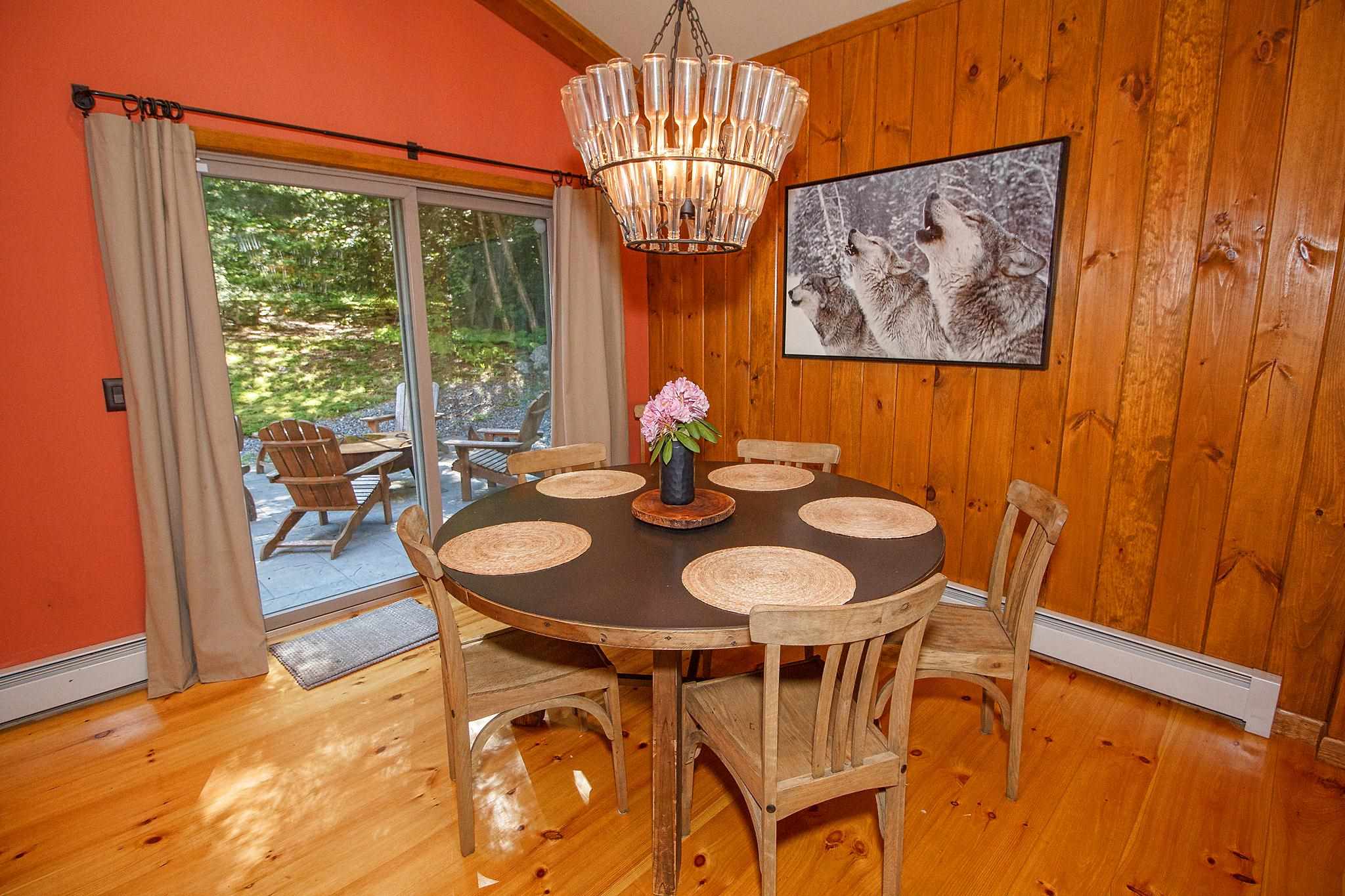 347 Stratton Arlington Road Stratton, VT 05360 - Photo 10 of 29
