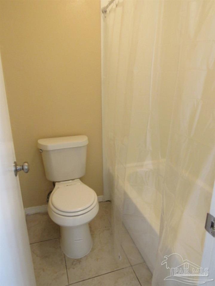 3320 Pine Forest Road Cantonment, FL 32533 - Photo 12 of 14