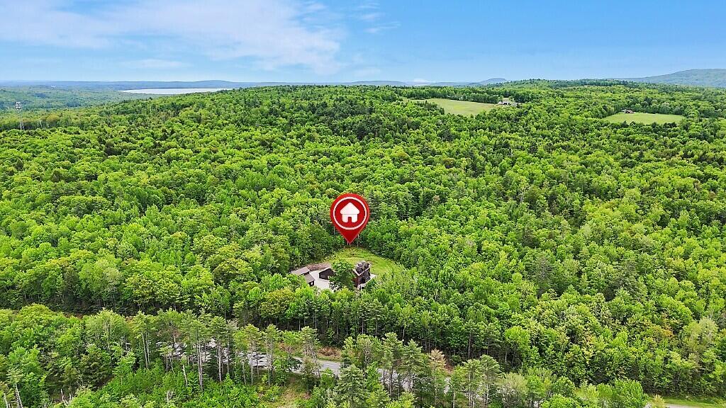 1194 Mercer Road Mercer, ME 04957 - Photo 115 of 118 209_DJI_20260602134329_0039_D_DxO_mls