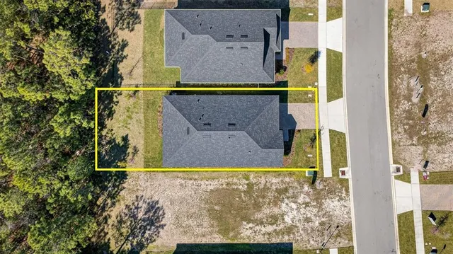 $449,900 | 1257 Champions Drive, Daytona Beach, FL 32124