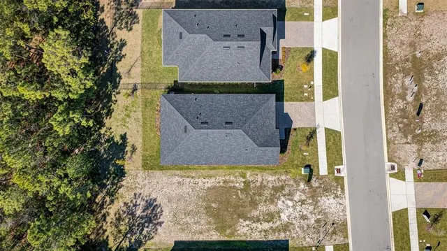 $449,900 | 1257 Champions Drive, Daytona Beach, FL 32124