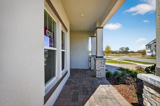 $449,900 | 1257 Champions Drive, Daytona Beach, FL 32124