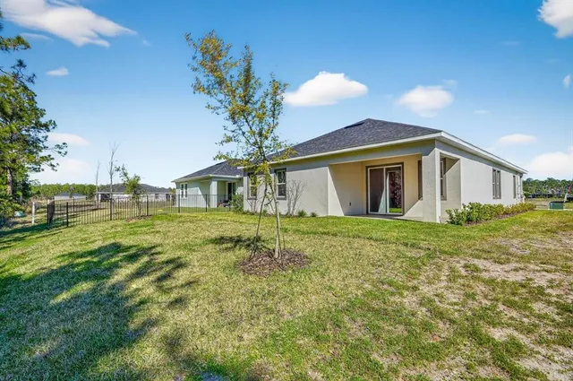 $449,900 | 1257 Champions Drive, Daytona Beach, FL 32124