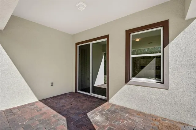 $449,900 | 1257 Champions Drive, Daytona Beach, FL 32124