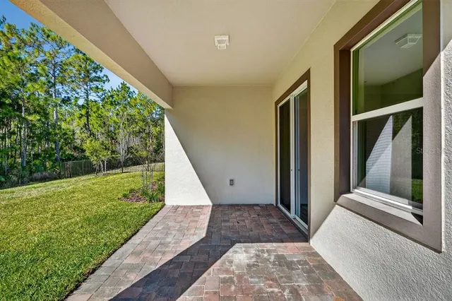 $449,900 | 1257 Champions Drive, Daytona Beach, FL 32124