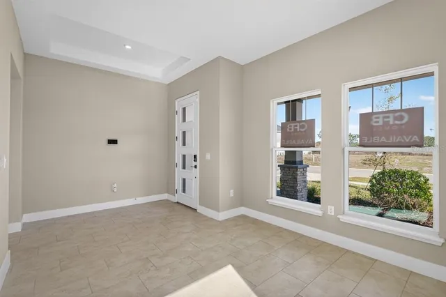 $449,900 | 1257 Champions Drive, Daytona Beach, FL 32124