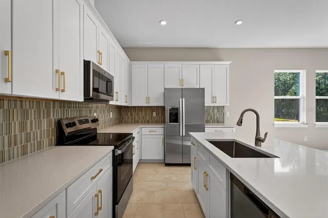 $449,900 | 1257 Champions Drive, Daytona Beach, FL 32124