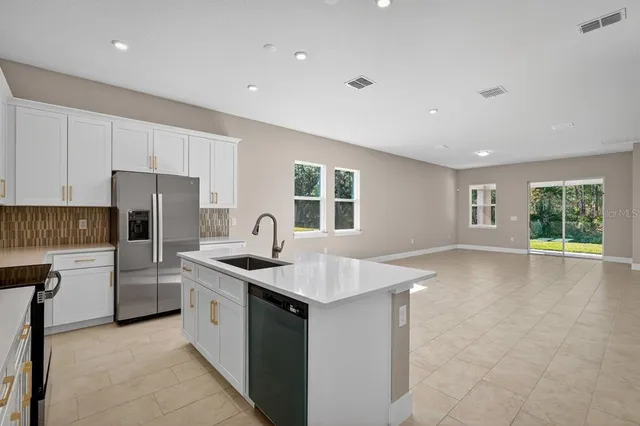 $449,900 | 1257 Champions Drive, Daytona Beach, FL 32124