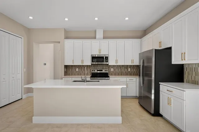 $449,900 | 1257 Champions Drive, Daytona Beach, FL 32124