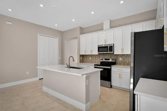 $449,900 | 1257 Champions Drive, Daytona Beach, FL 32124