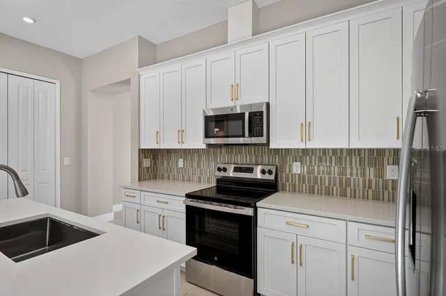 $449,900 | 1257 Champions Drive, Daytona Beach, FL 32124