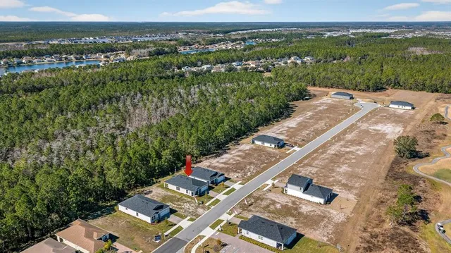 $449,900 | 1257 Champions Drive, Daytona Beach, FL 32124