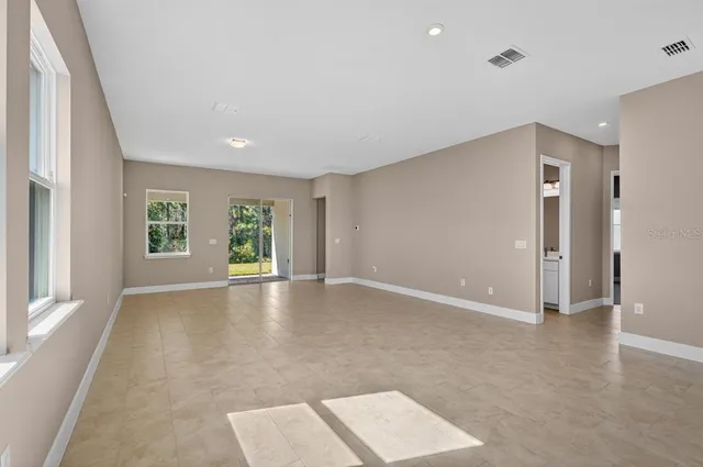 $449,900 | 1257 Champions Drive, Daytona Beach, FL 32124