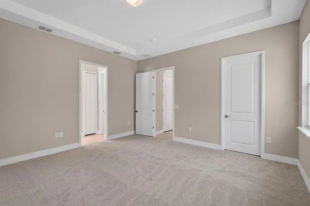 $449,900 | 1257 Champions Drive, Daytona Beach, FL 32124