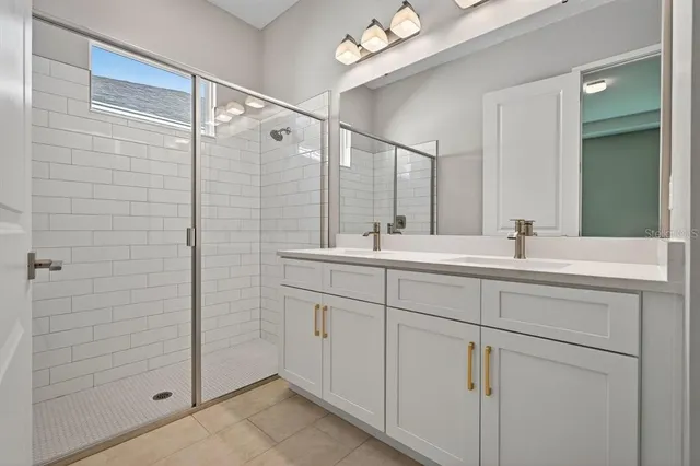 $449,900 | 1257 Champions Drive, Daytona Beach, FL 32124