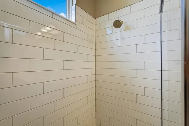 $449,900 | 1257 Champions Drive, Daytona Beach, FL 32124