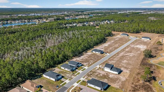 $449,900 | 1257 Champions Drive, Daytona Beach, FL 32124