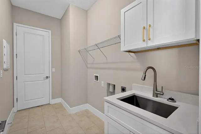 $449,900 | 1257 Champions Drive, Daytona Beach, FL 32124