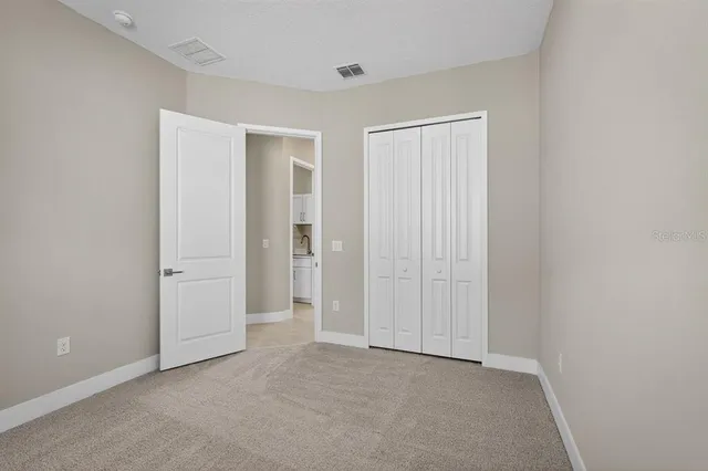 $449,900 | 1257 Champions Drive, Daytona Beach, FL 32124