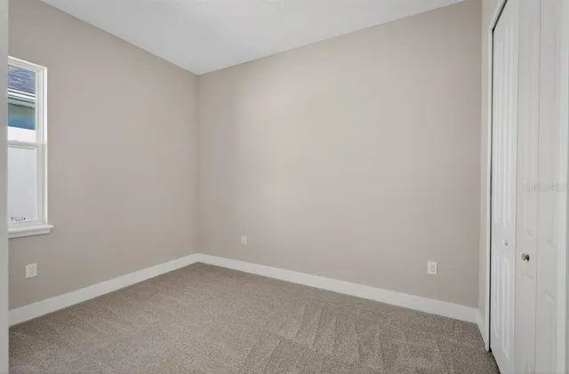 $449,900 | 1257 Champions Drive, Daytona Beach, FL 32124