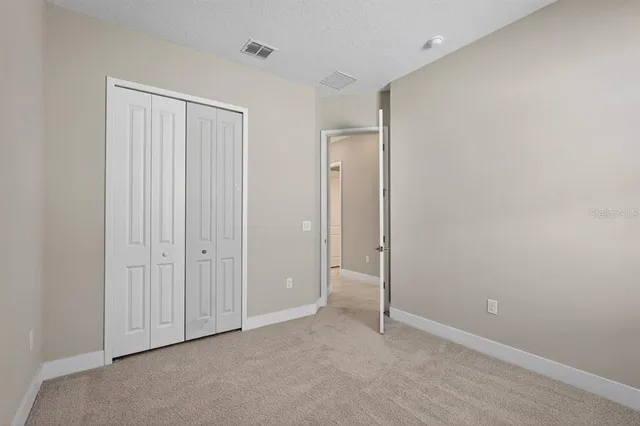 $449,900 | 1257 Champions Drive, Daytona Beach, FL 32124