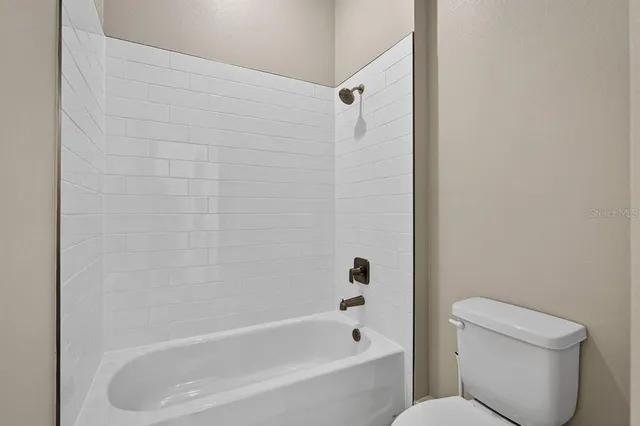 $449,900 | 1257 Champions Drive, Daytona Beach, FL 32124