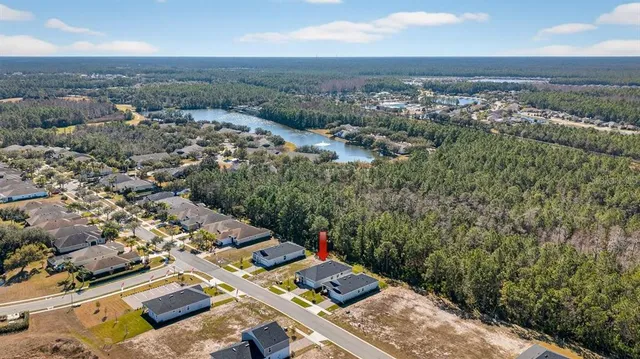 $449,900 | 1257 Champions Drive, Daytona Beach, FL 32124