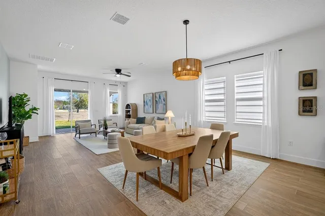 $449,900 | 1257 Champions Drive, Daytona Beach, FL 32124