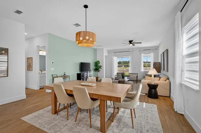 $449,900 | 1257 Champions Drive, Daytona Beach, FL 32124