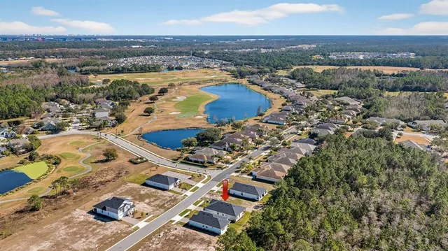 $449,900 | 1257 Champions Drive, Daytona Beach, FL 32124