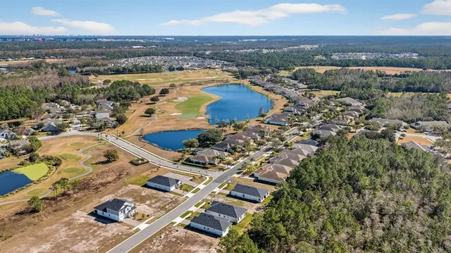 $449,900 | 1257 Champions Drive, Daytona Beach, FL 32124