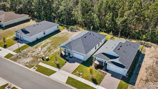 $449,900 | 1257 Champions Drive, Daytona Beach, FL 32124