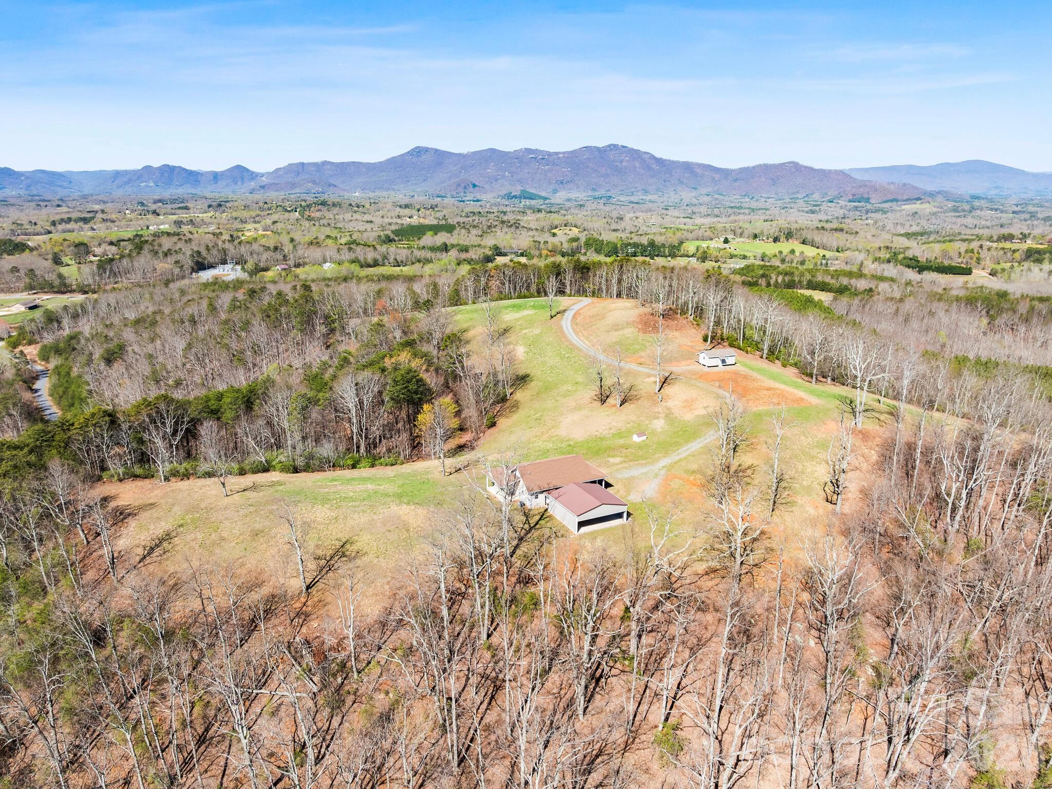 25 Preservation Trail Tryon, NC 28782 - Photo 33 of 42