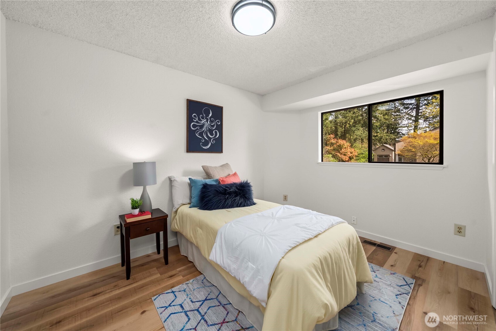 27243 33rd Place South Kent, WA 98032 - Photo 11 of 30