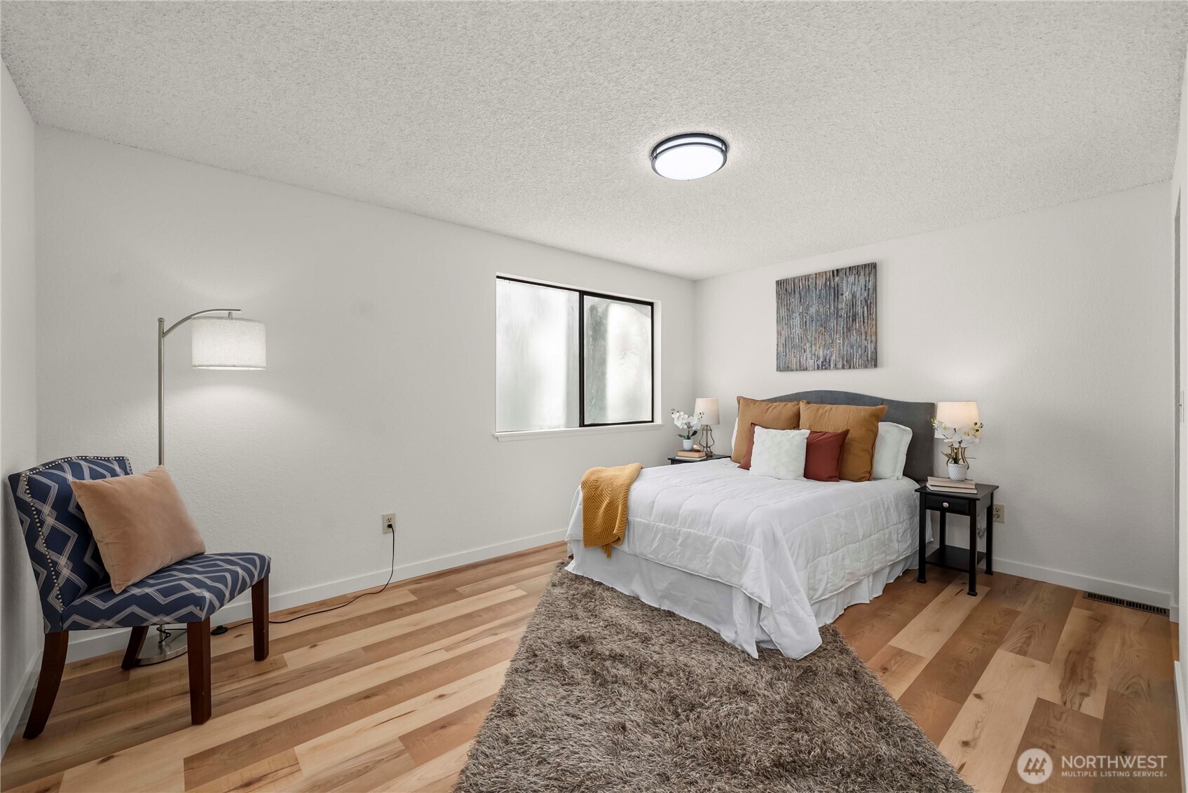 27243 33rd Place South Kent, WA 98032 - Photo 12 of 30