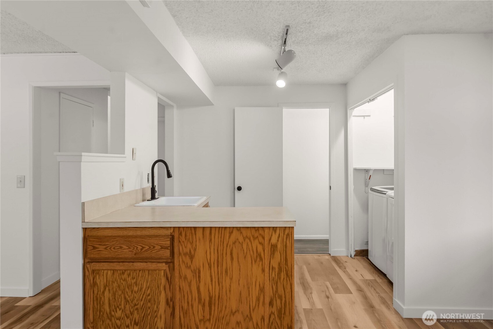 27243 33rd Place South Kent, WA 98032 - Photo 15 of 30