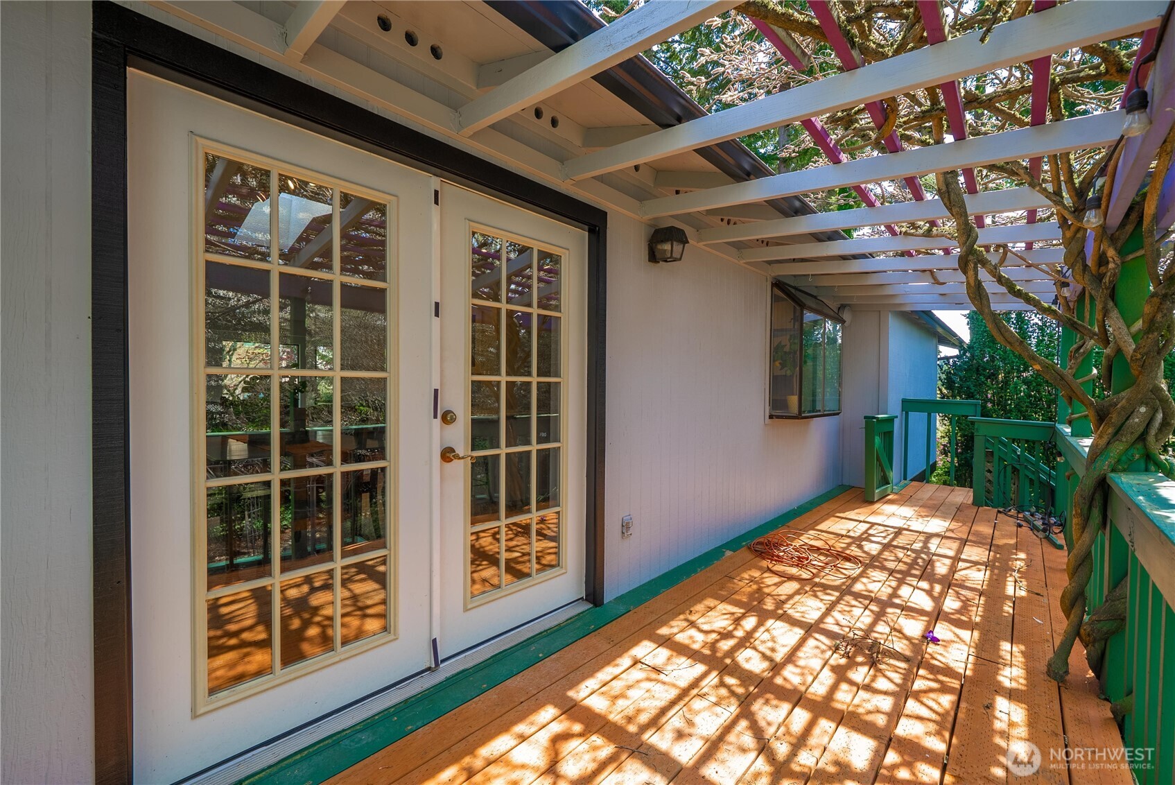 27243 33rd Place South Kent, WA 98032 - Photo 16 of 30