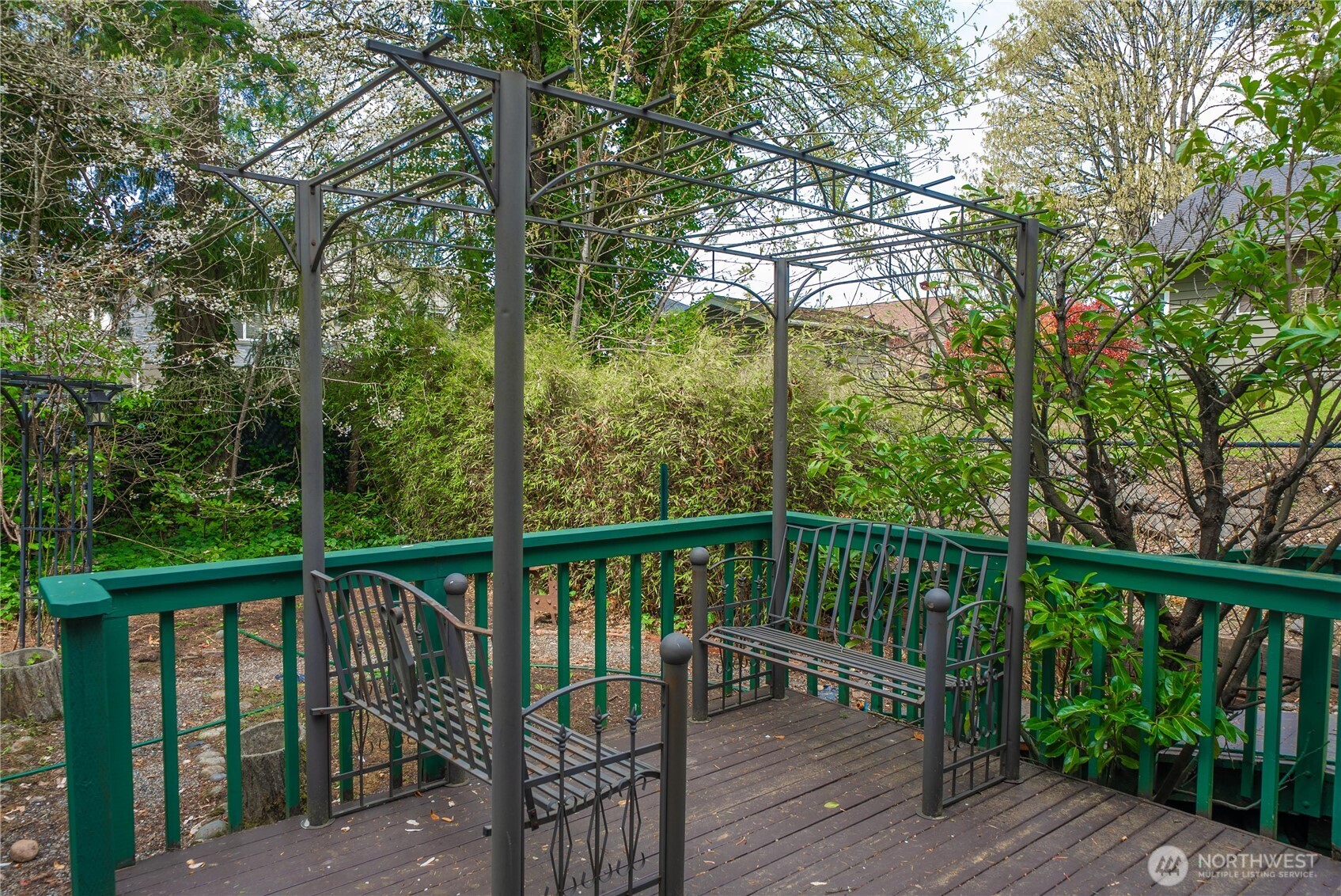 27243 33rd Place South Kent, WA 98032 - Photo 20 of 30