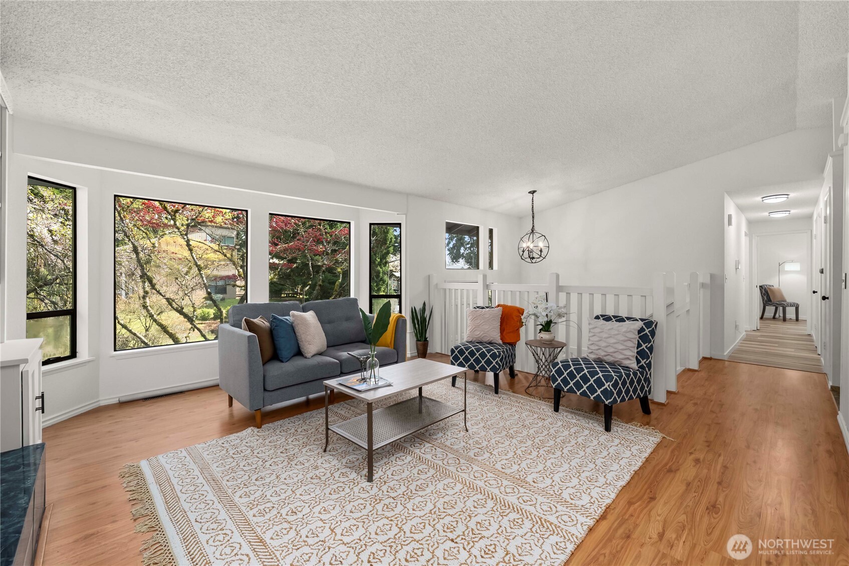 27243 33rd Place South Kent, WA 98032 - Photo 2 of 30